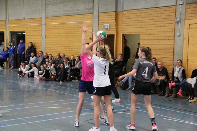 2019_01_26 Landesliga J15